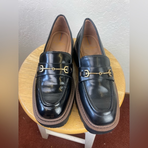 Sam Edelman Laurs Loafer for Women, size 7 - Picture 11 of 11